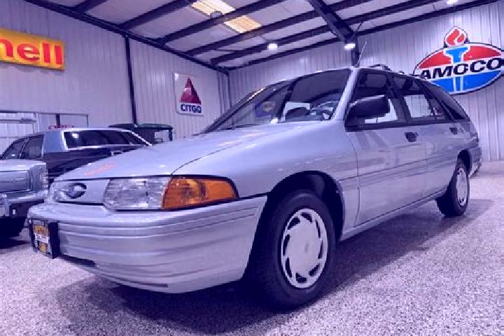escort Paulton