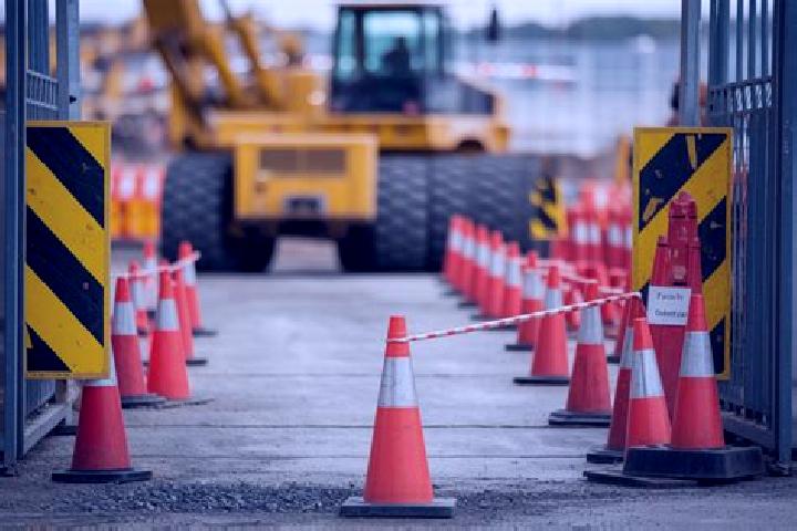 escort Pauly-Chantier