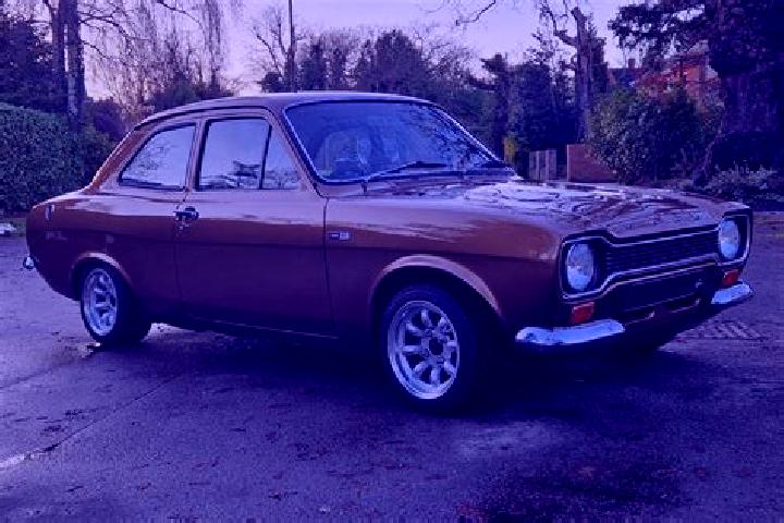 escort Paungde