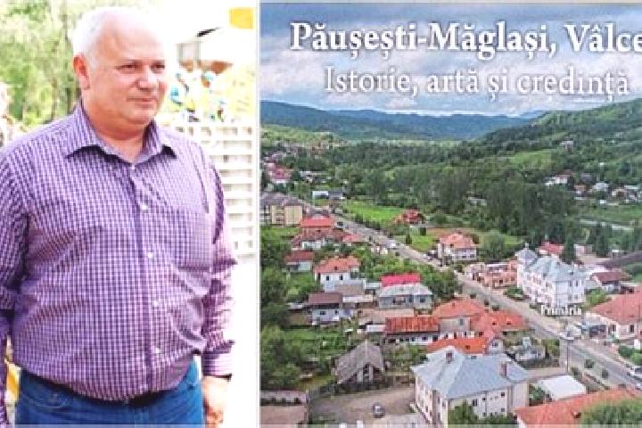 escort Pausesti-Maglasi
