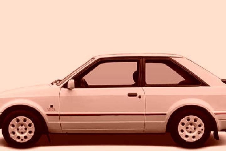 escort Pavao