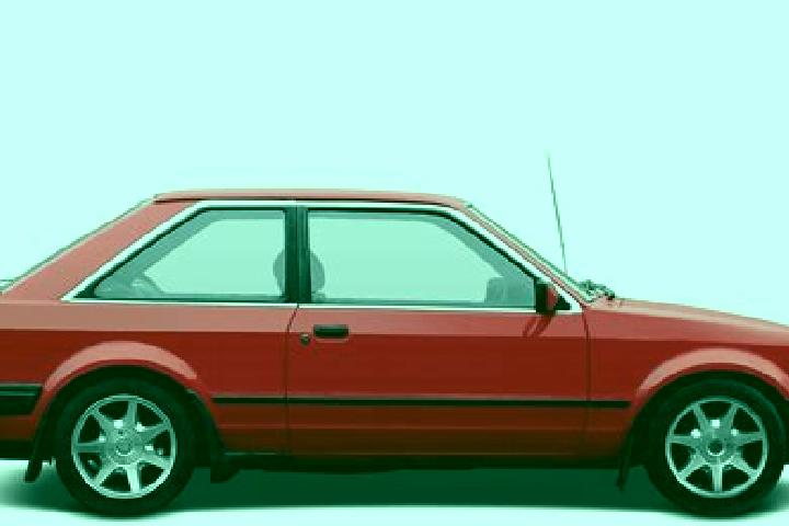 escort Pavarolo