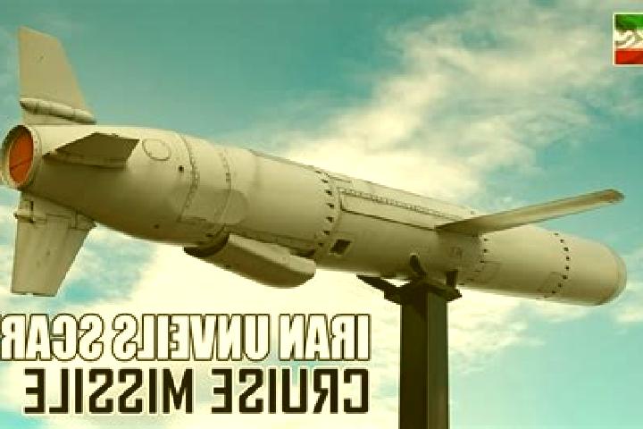 escort Paveh