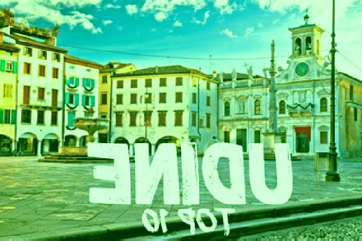 escort Pavia di Udine