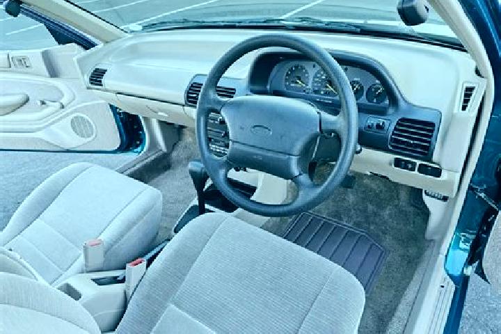 escort Pavlice