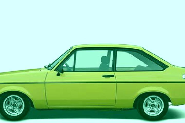 escort Pavlohrad