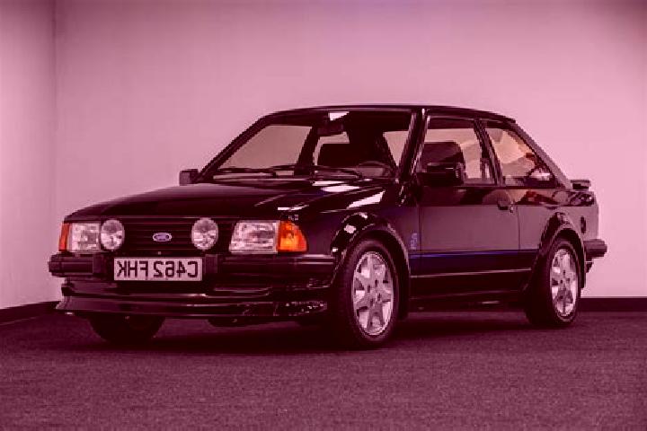 escort Pavlopil