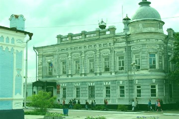 escort Pavlovsk