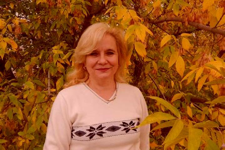 escort Pavlovskiy Posad