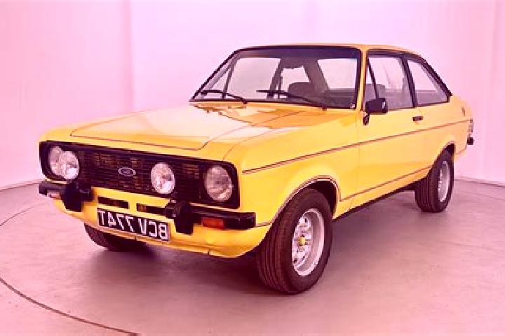 escort Pavshyno