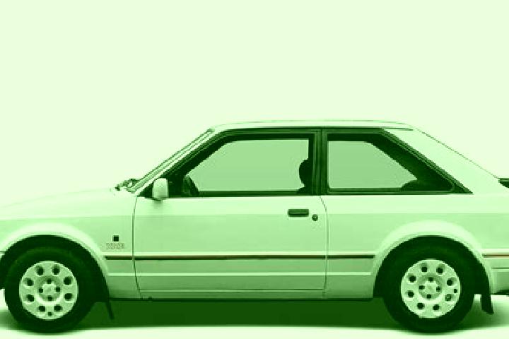 escort Pavussu