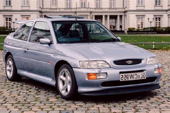 escort Pawa
