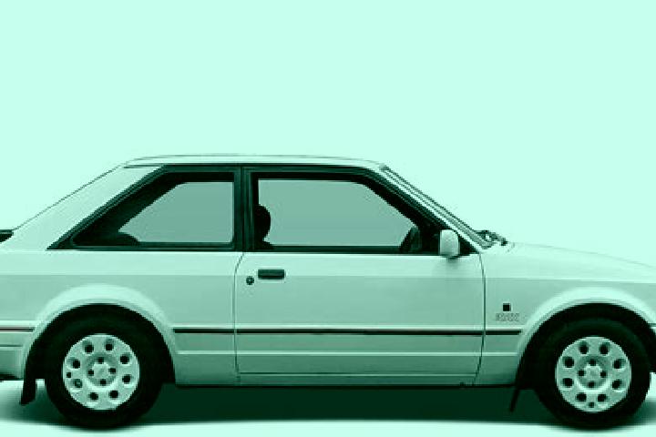 escort Pawayan