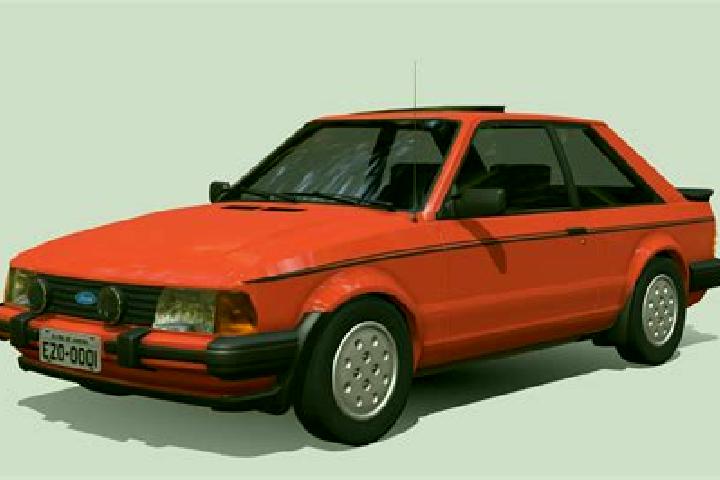 escort Pawesin
