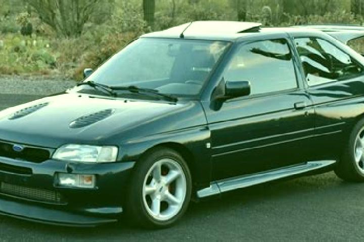 escort Pawitan