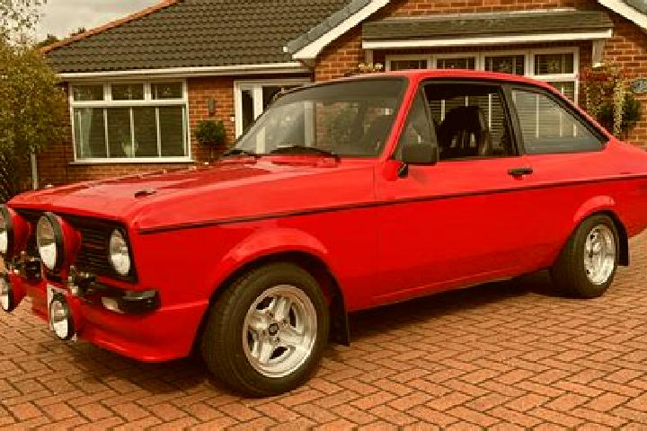 escort Pawitra