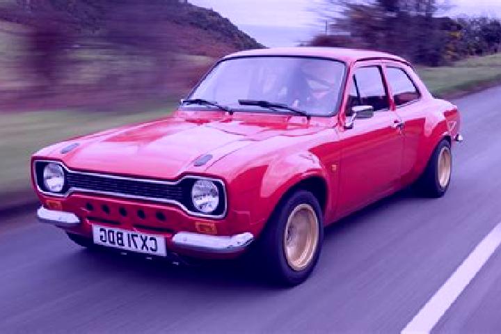 escort Pawling