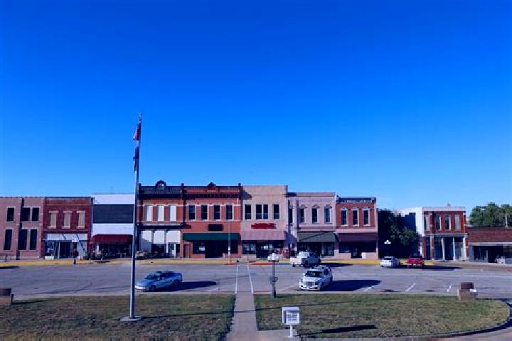 escort Pawnee City