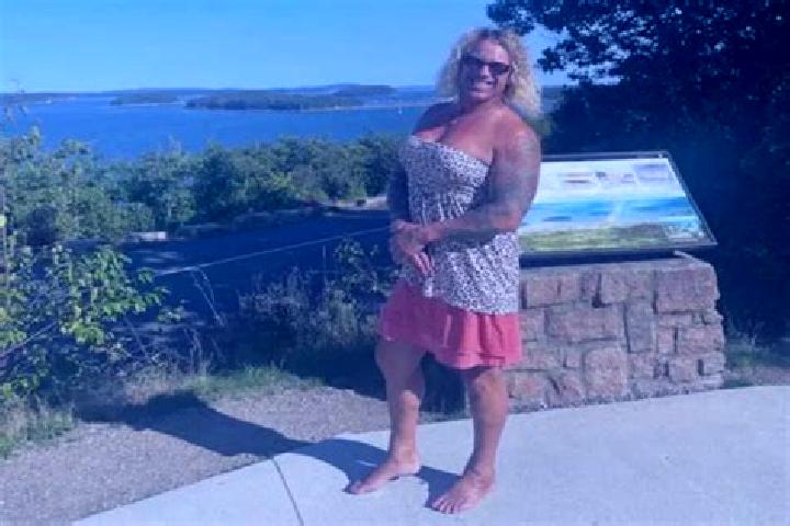 escort Pawtucket