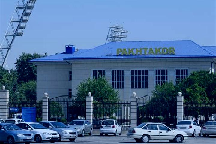 escort Paxtakor Shahri