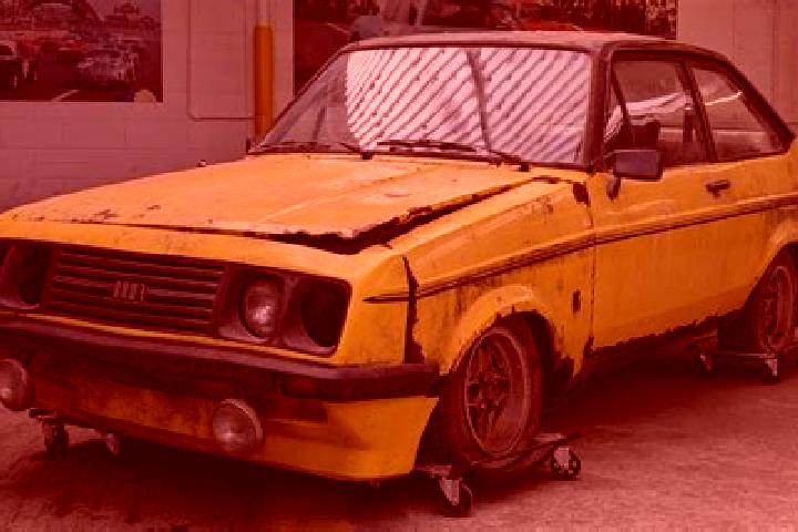 escort Paxtle