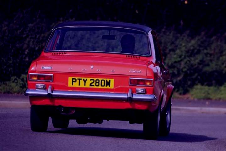 escort Pay Pay