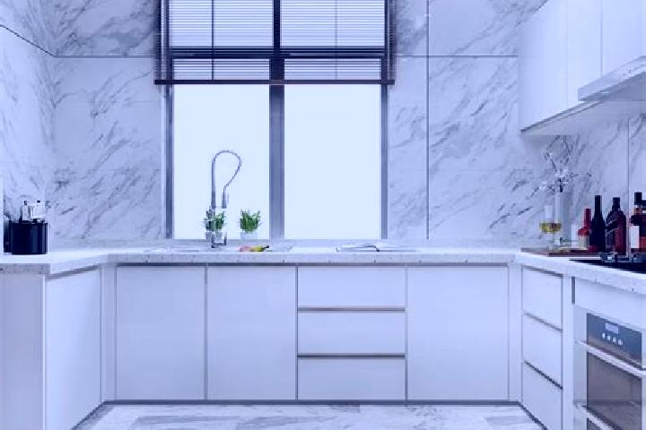 escort Paya Dapur