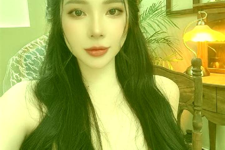 escort Paya Terubong