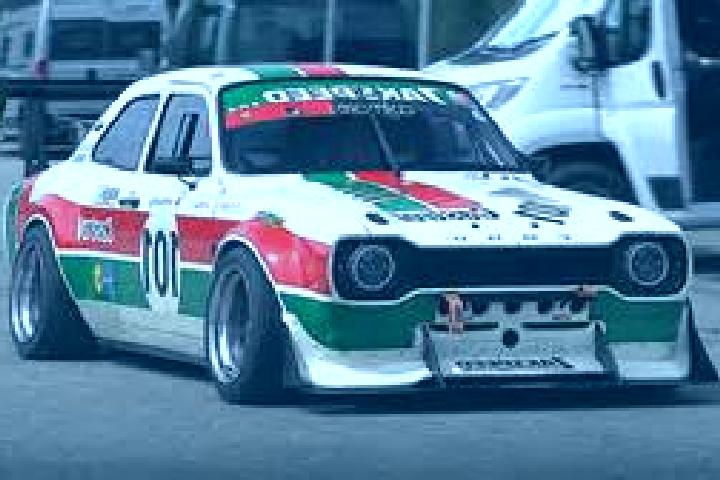 escort Payakumbuh