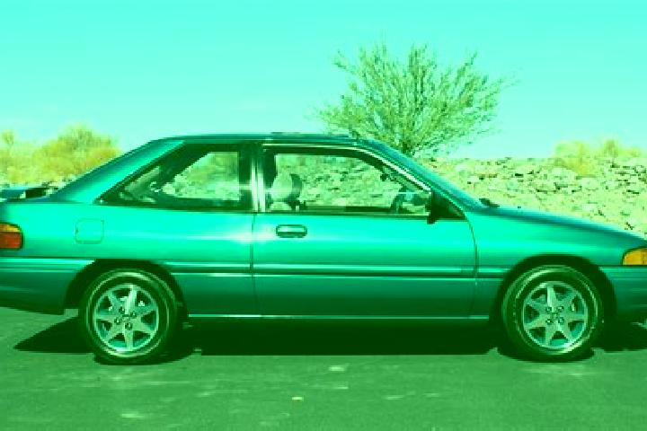 escort Payerbach