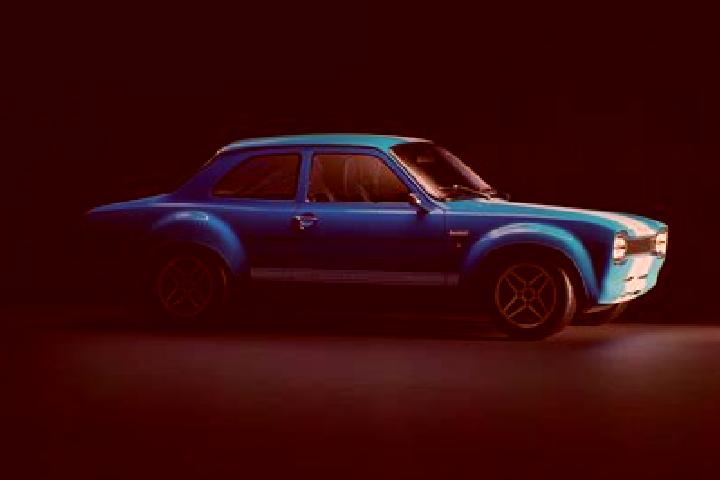 escort Paymogo
