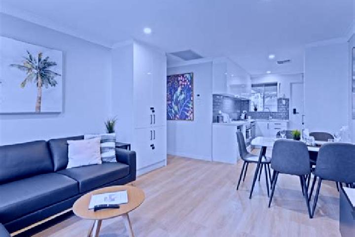 escort Payneham South