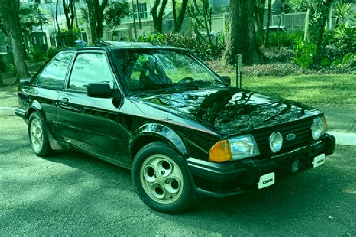 escort Payopa