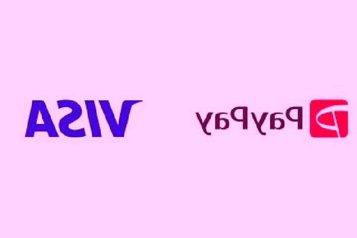 escort Paypay