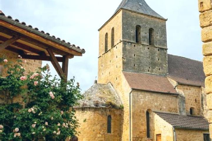 escort Payrignac