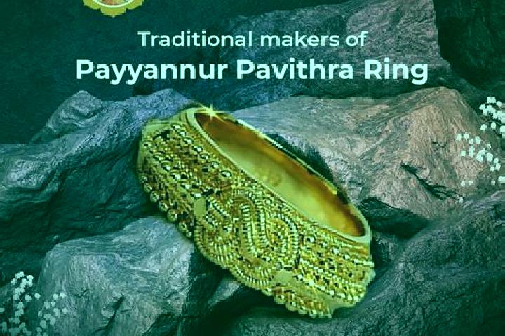 escort Payyanur