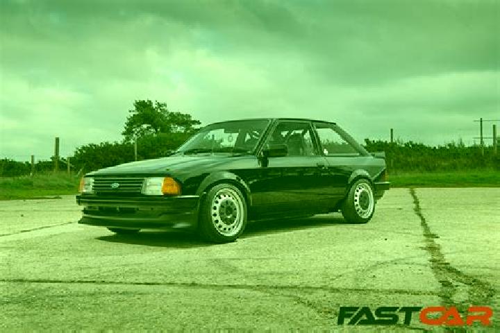 escort Pazarcik