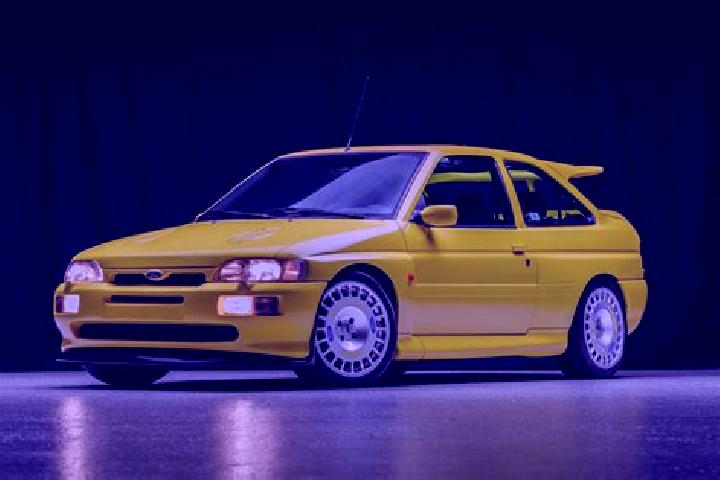 escort Pazaryolu