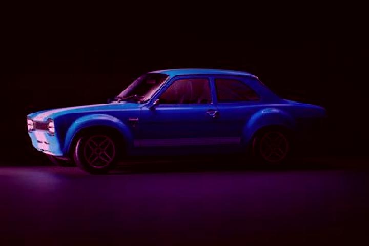 escort Paziols