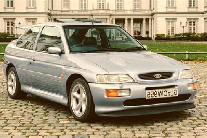 escort Pazzano