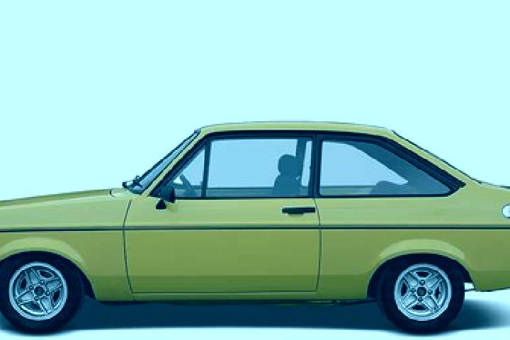 escort Pchel niki