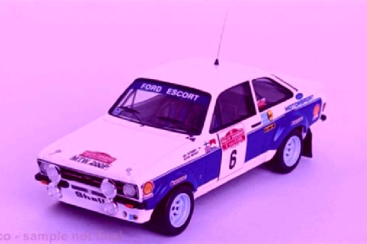escort Pe Ell