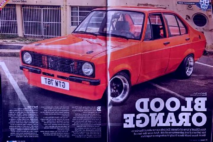 escort Peacehaven