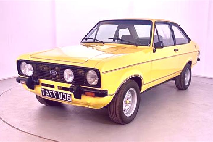 escort Peachester