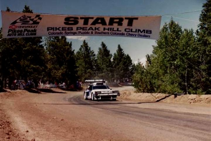 escort Peak Hill