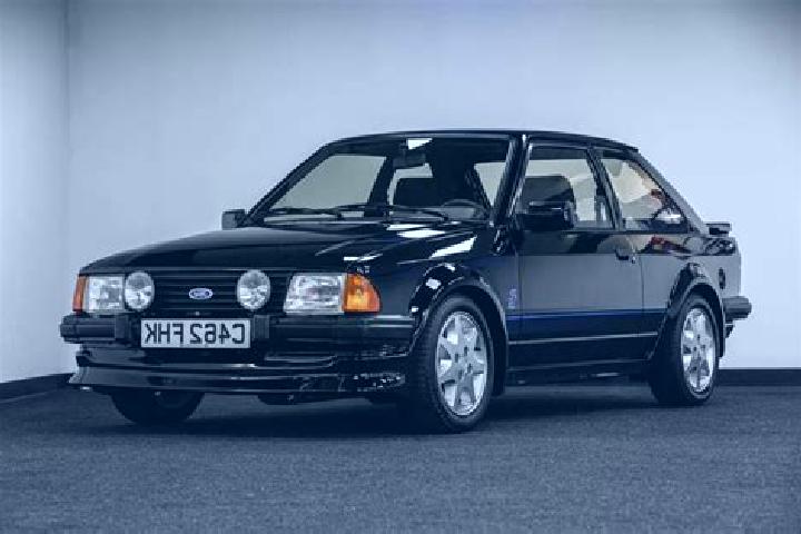 escort Pearcedale
