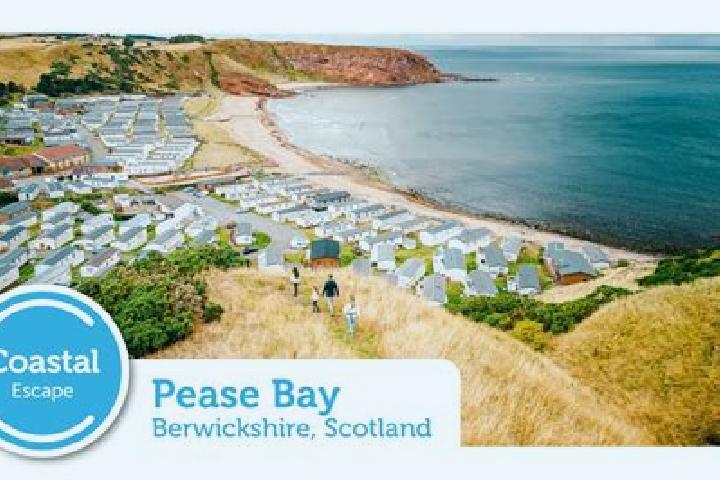 escort Pease Bay