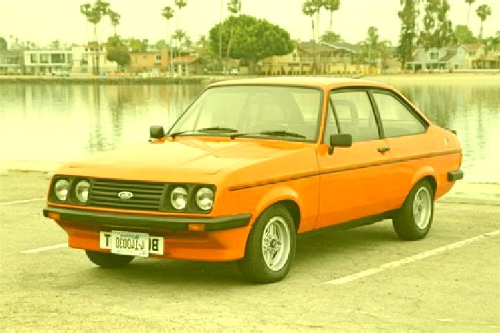 escort Pebane