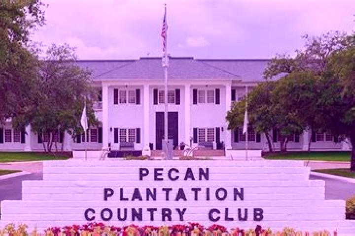 escort Pecan Plantation