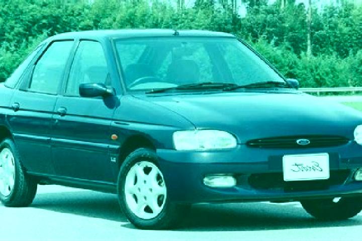 escort Pecanha